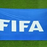 Gambar : Logo FIFA_net