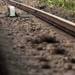 Foto : Rel Kereta_net