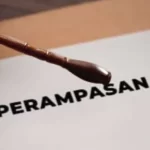 Gambar : Ilustrasi Undang-Undang Perampasan Aset_net