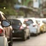 Gambar : Ilutrasi Mudik_net