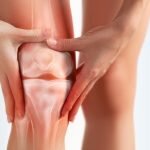 Gambar : Ilustrasi Kanker Tulang_net