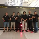 Foto : Jajaran Pengurus LPK Galuh Pemanah Rasa