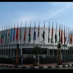 IMG_20230417_082612-1255064023