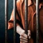 Ilustrasi Pelaku_net