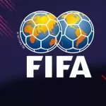 Gambar : Logo FIFA_net