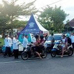 VideoCapture_20230411-180536