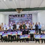 WhatsApp Image 2023-04-17 at 13.21.01