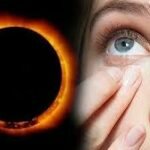 Foto : gerhana matahari_net