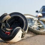 Foto : ilustrasi kecelakaan_net