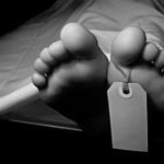 ilustrasi-korban_net