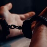 Foto : ilustrasi pelaku_net