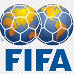 Gambar : Logo FIFA_net