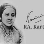 Foto : Gambar RA. Kartini_net