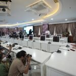 menteri sosial risma_net