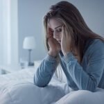 foto : insomnia (ilustrasi)_net