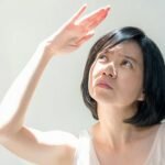 foto : paparan sinar matahari_Net