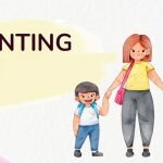 Gambar : Ilustrasi Stunting_net