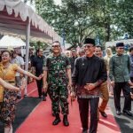 foto : Bupati Herdiat_Net