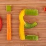 Gambar : Ilustrasi Diet_net