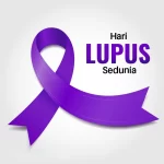 Hari-Lupus-Sedunia-2023.jpg