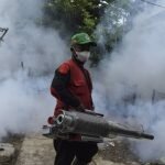 Kasus-dbd-di-Ciamis-250523-adb-3