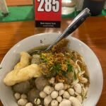 WhatsApp Image 2023-05-26 at 10.02.08 foto : baso Aci Ceu Oon