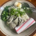 adabe16c-b81c-4eb8-9990-2752956bd038 Foto : Baso Aci Sambal Garut