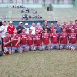 foto : pemkab bangka_Net