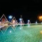 download foto villa Srikandi