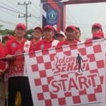 foto : bupati bangka_Net