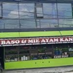 images (1) foto kedai mie BaksoKang Dani