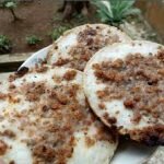 images (2) foto : Surabi Oncom