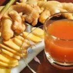 images (5) Foto : Miunuman