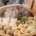 images (6) Foto : Dimsum