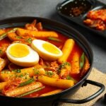 foto : tteokbokki_Net