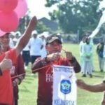 72c59ae4-9168-4e76-aa5f-51c7a3fdf26c