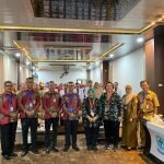 foto : staff RSUD Depati Bahrin Sungailiat Kabupaten Bangka_Net