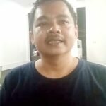 VideoCapture_20230603-010807