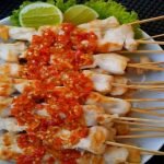 ac1595a11520bc10e6285b60bfa79658 Foto : Sate Taichan