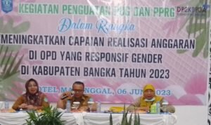 c30c2345-8116-48c6-87aa-1162d51719c0