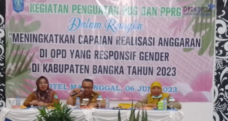 c30c2345-8116-48c6-87aa-1162d51719c0