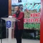 foto : wakil bupati bangka_Net