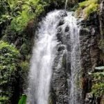 images (1) Foto : Curug Tujuh Cibollang