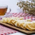 images Foto ; Kue Bandros