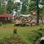 foto : bukit sampalan asri_Net