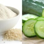 foto : beras timun_Net